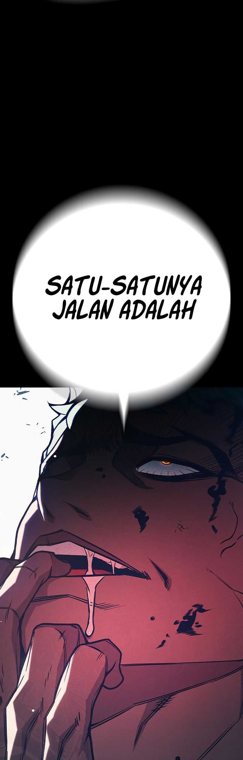 Chapter 48 - halaman 109