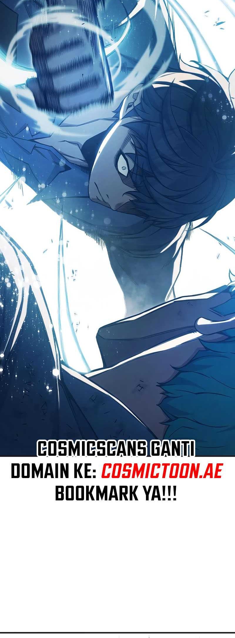 Chapter 48 - halaman 111
