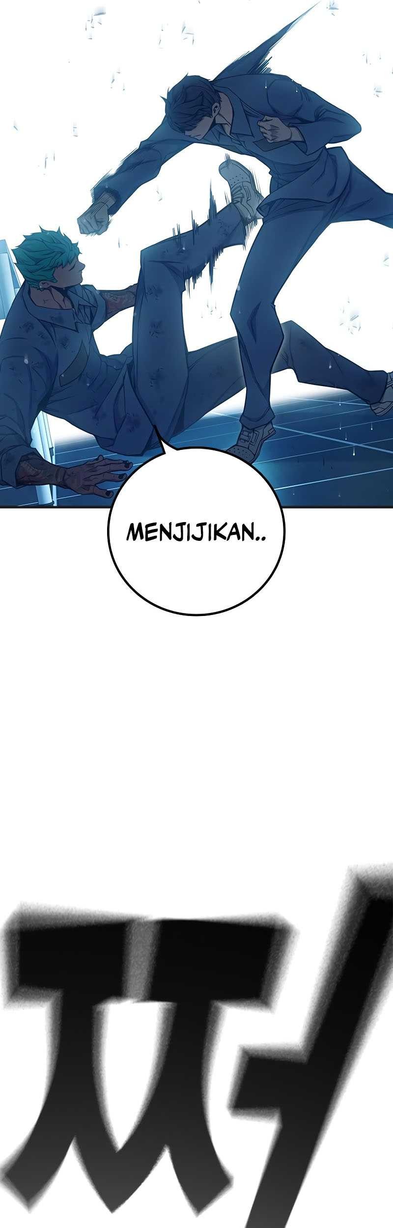 Chapter 48 - halaman 112
