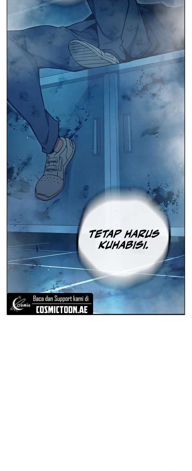 Chapter 48 - halaman 117
