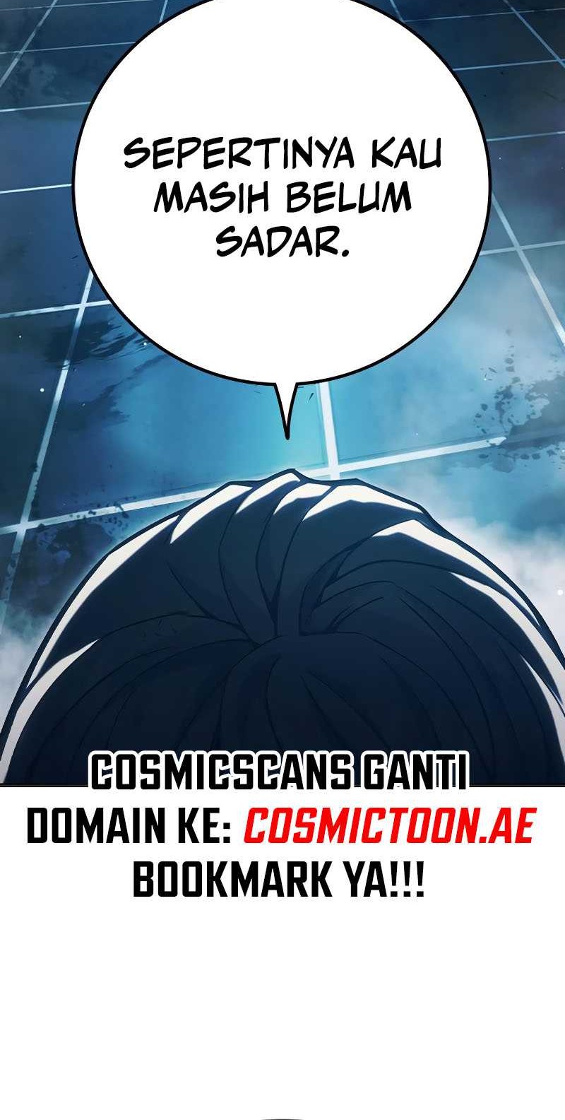Chapter 48 - halaman 123