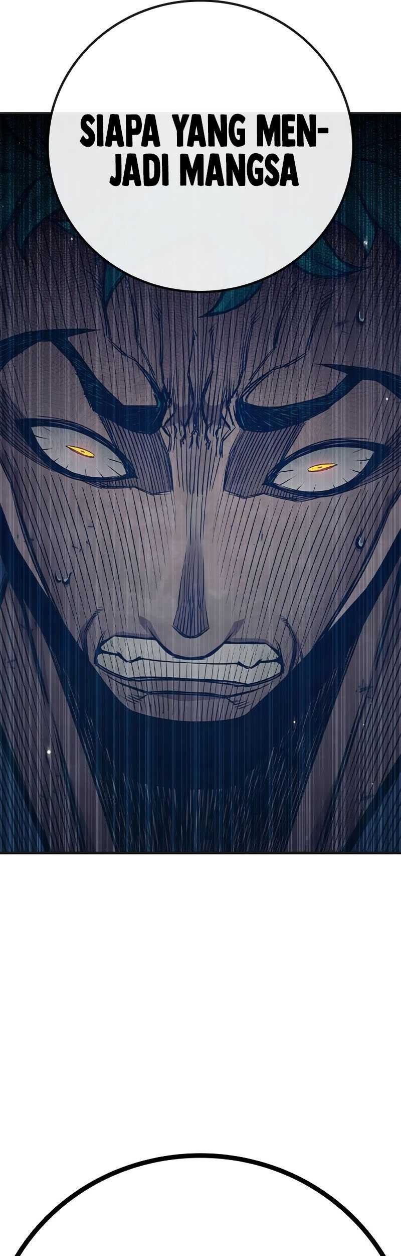 Chapter 48 - halaman 124