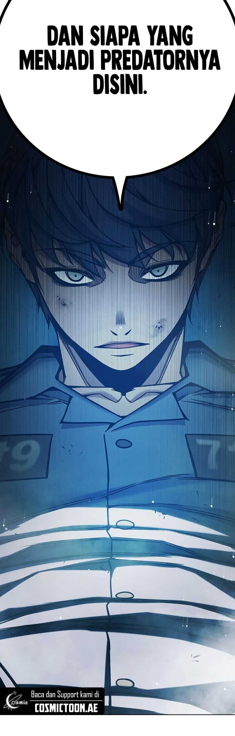 Chapter 48 - halaman 125