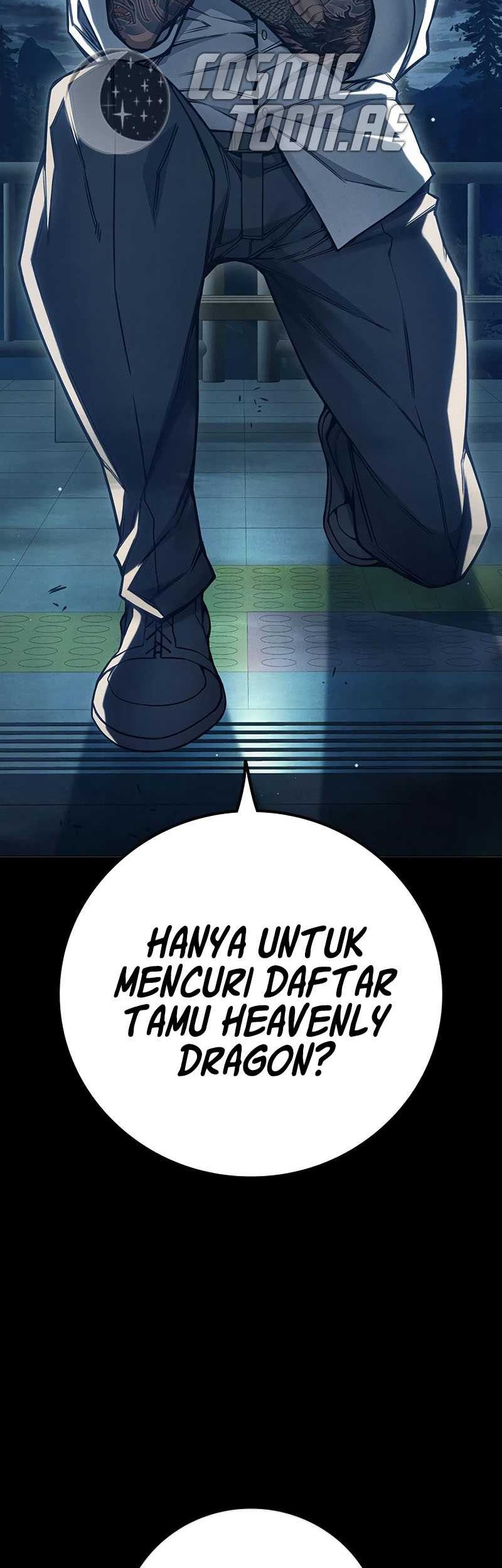 Chapter 48 - halaman 8