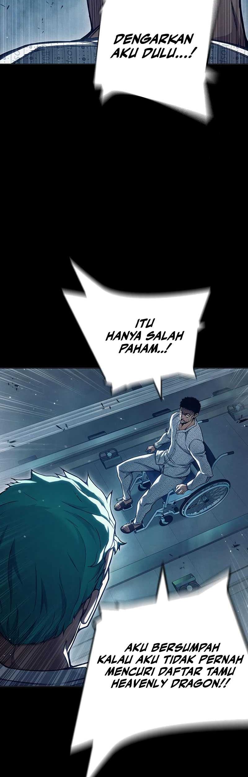 Chapter 48 - halaman 12