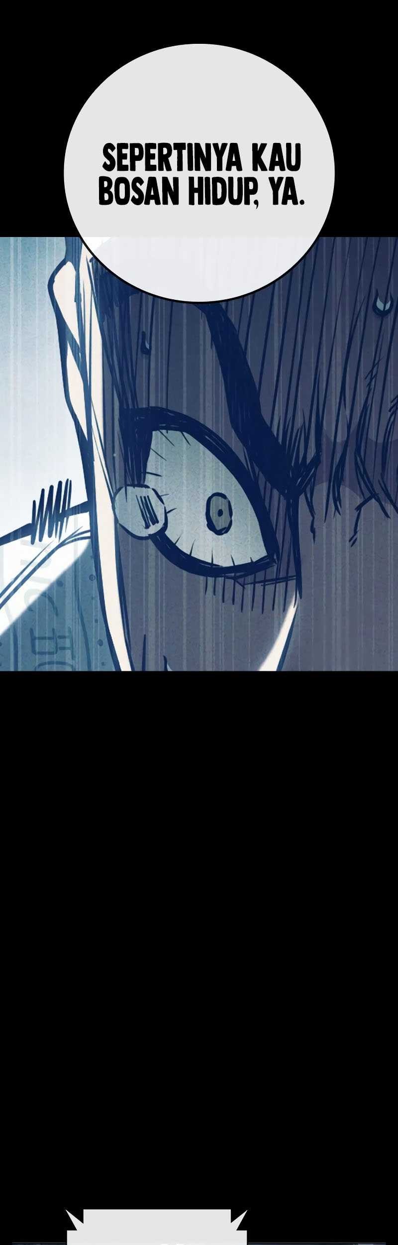 Chapter 48 - halaman 14