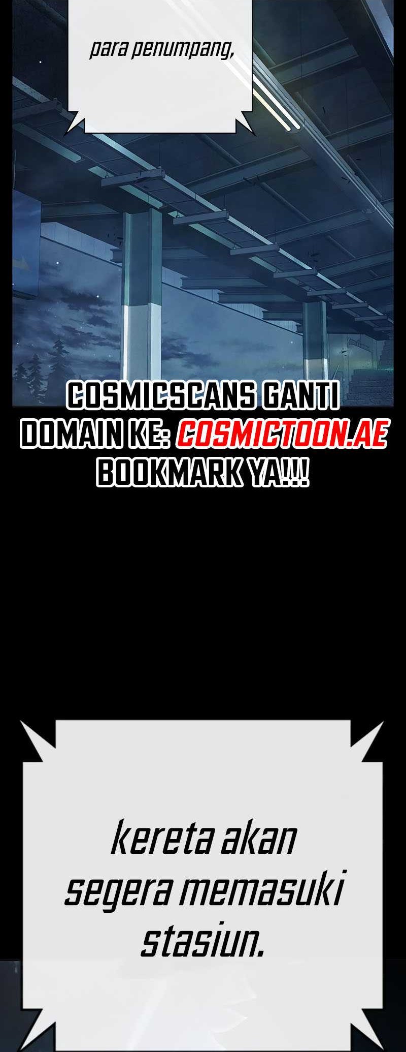 Chapter 48 - halaman 15