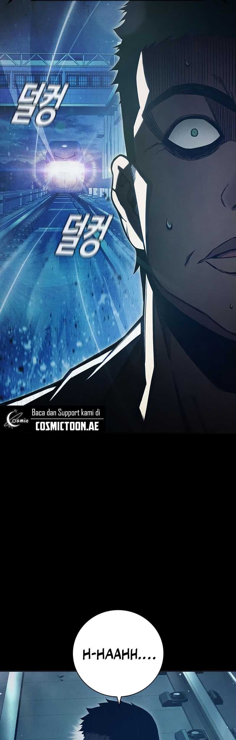 Chapter 48 - halaman 16