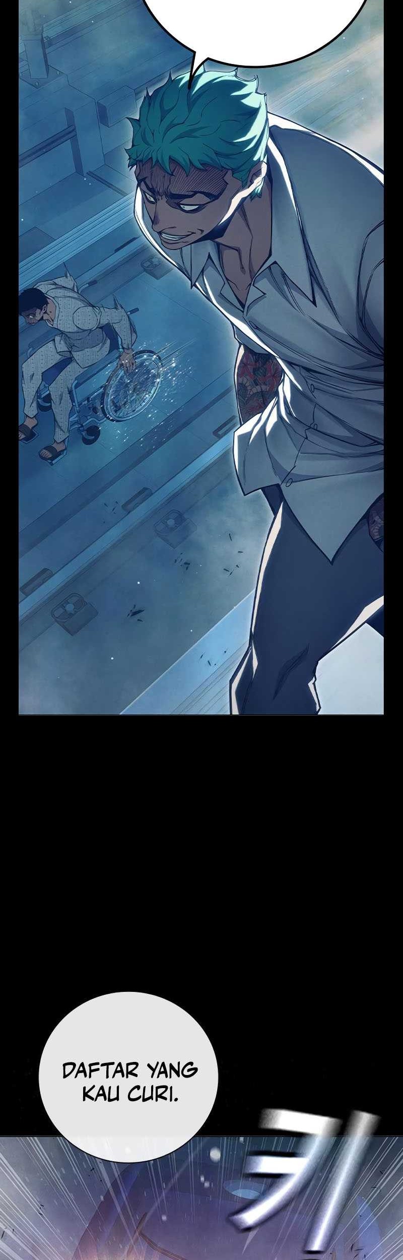 Chapter 48 - halaman 19
