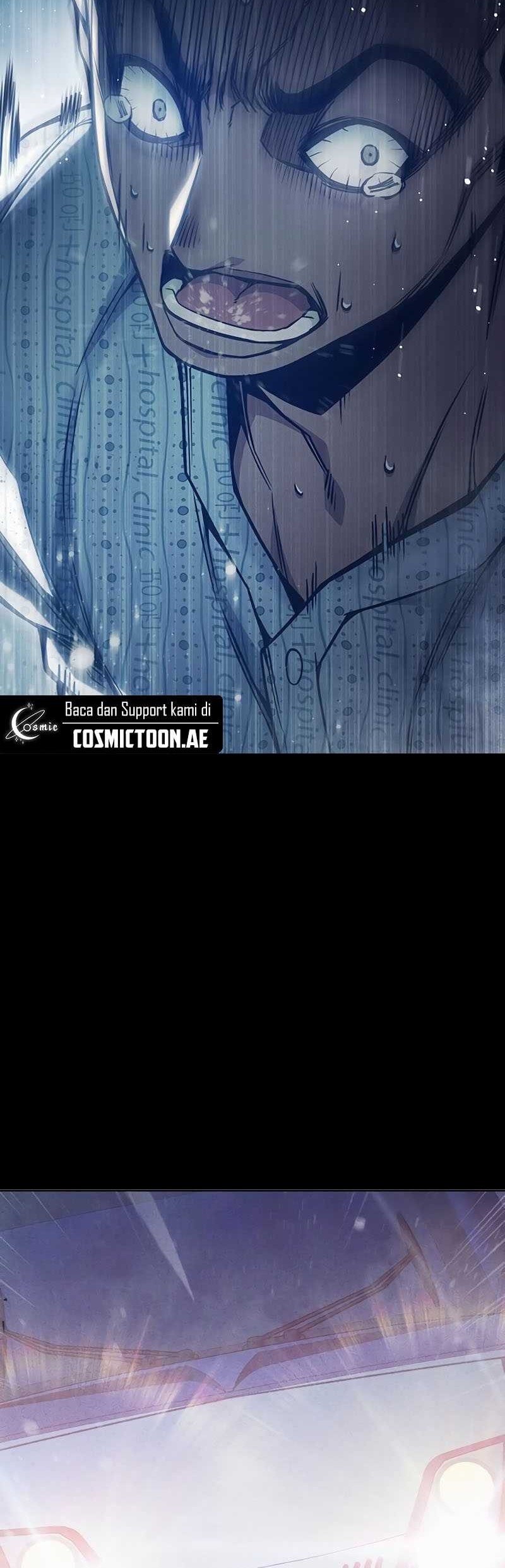 Chapter 48 - halaman 21