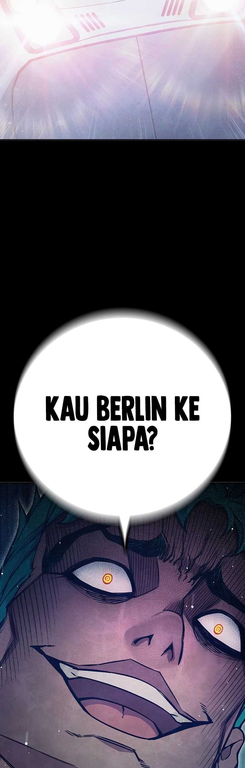 Chapter 48 - halaman 22