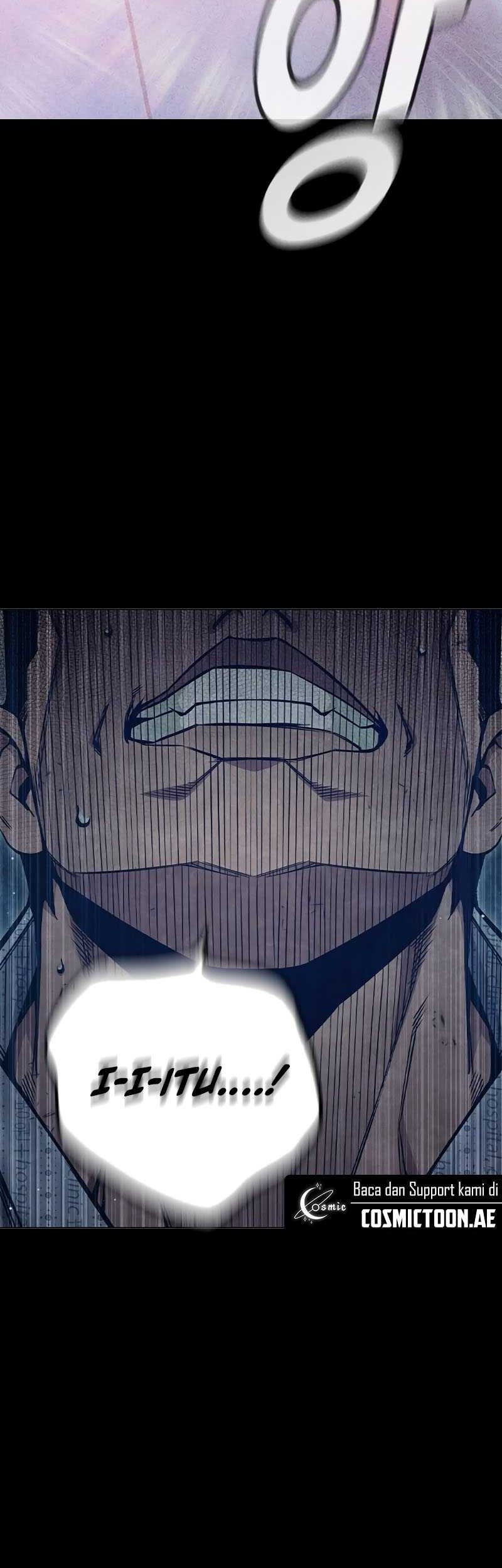 Chapter 48 - halaman 24