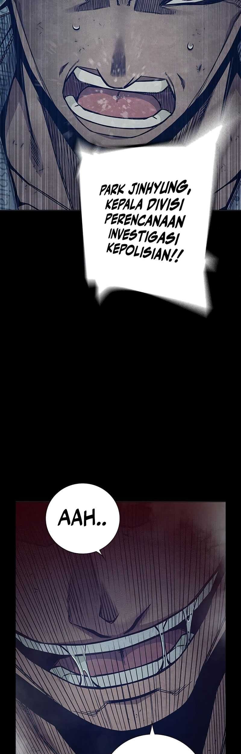 Chapter 48 - halaman 26