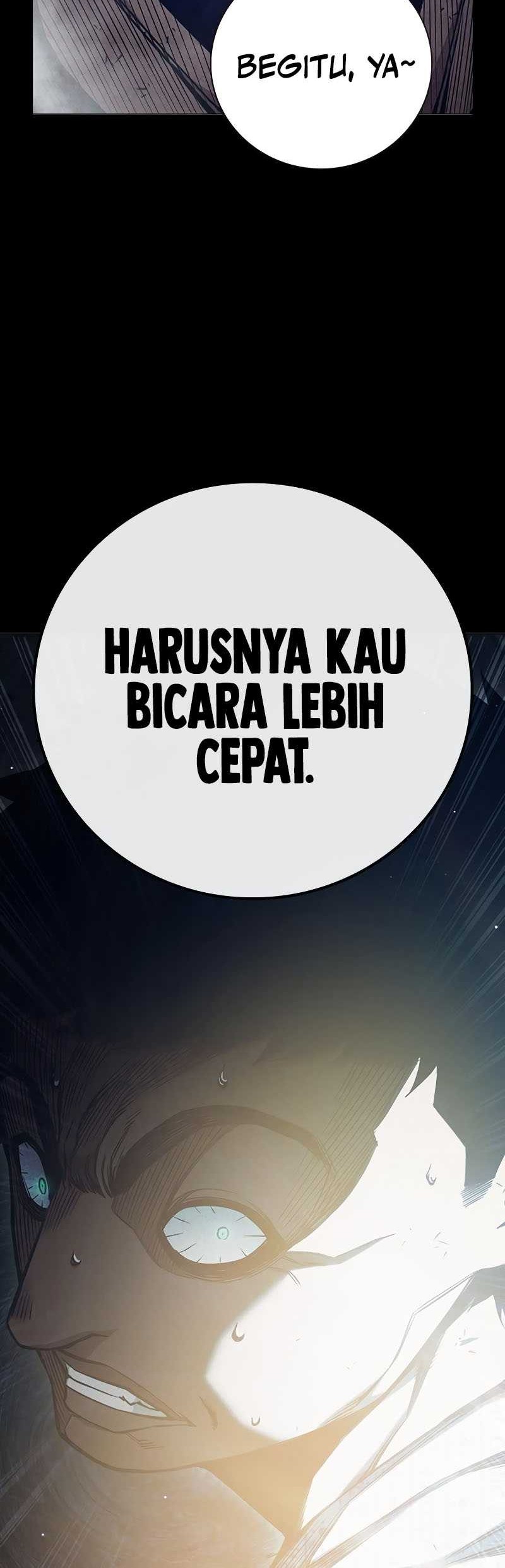 Chapter 48 - halaman 27