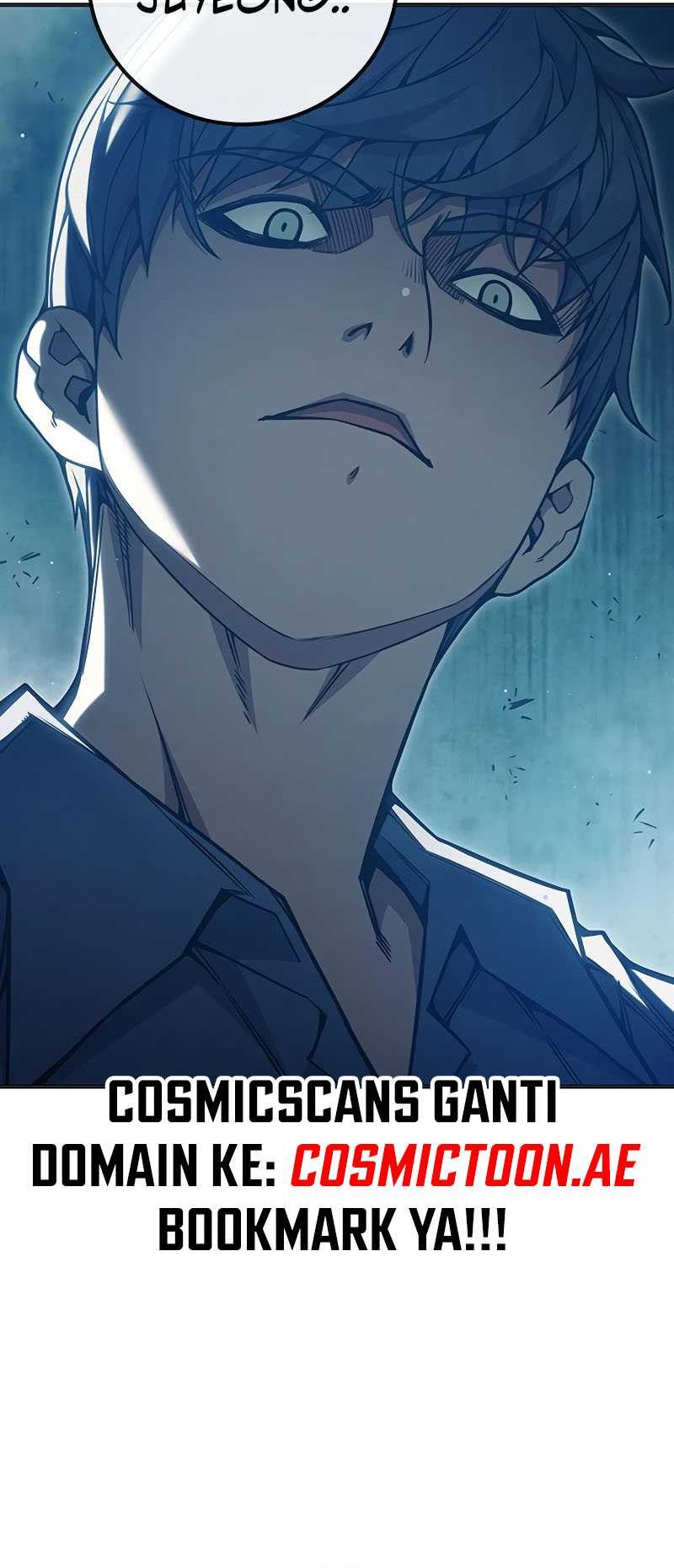 Chapter 48 - halaman 39