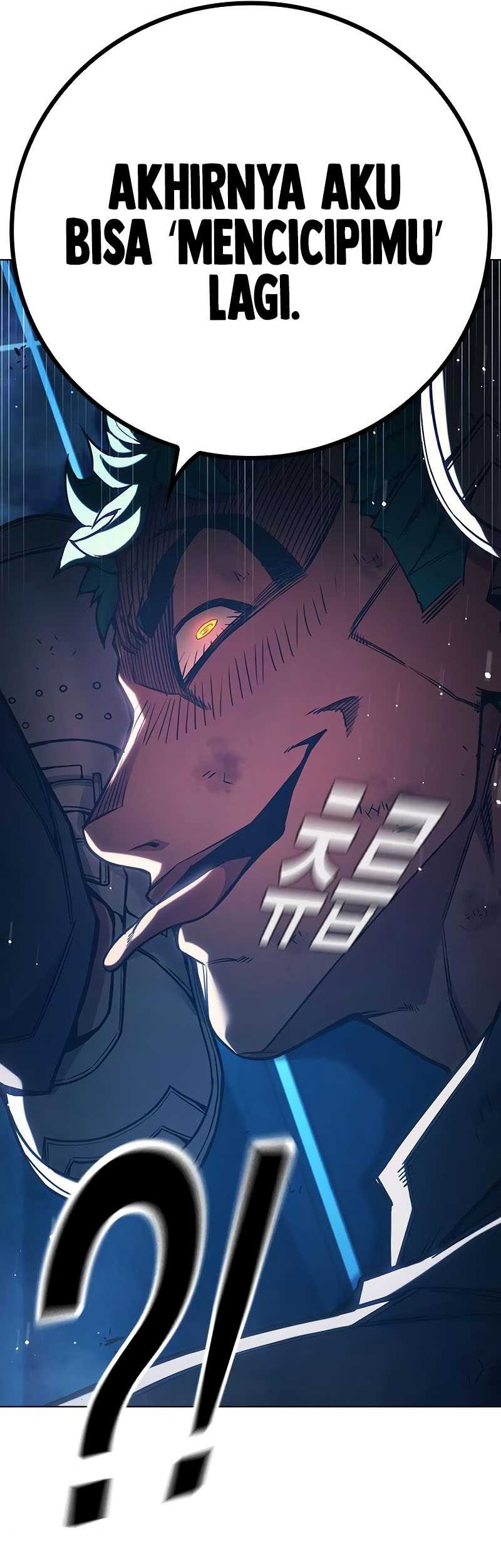 Chapter 48 - halaman 40