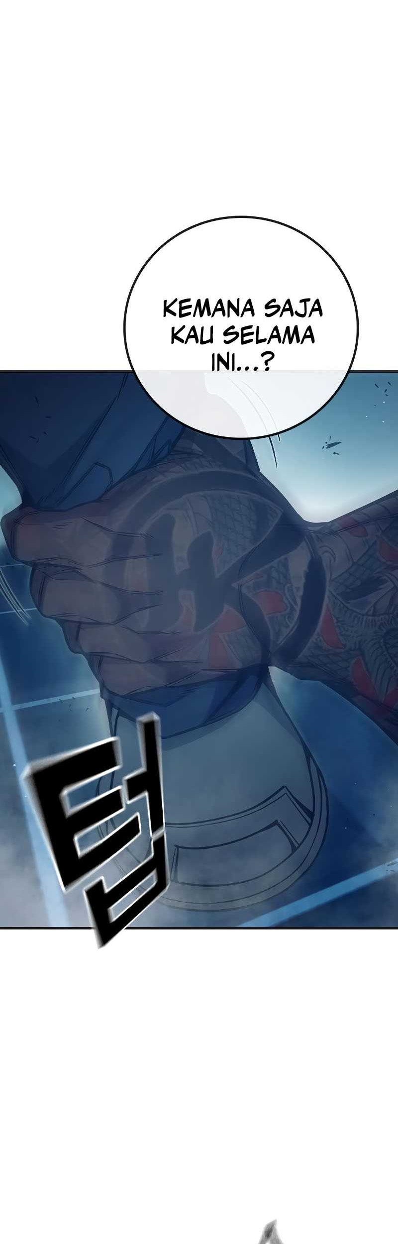 Chapter 48 - halaman 41