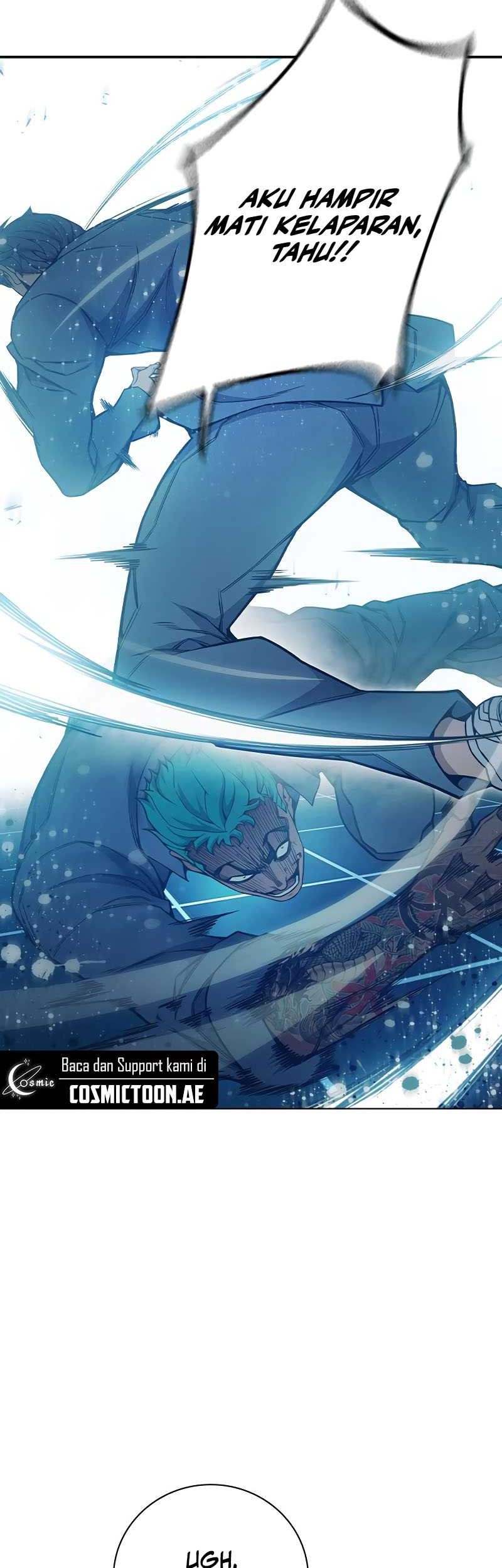Chapter 48 - halaman 42