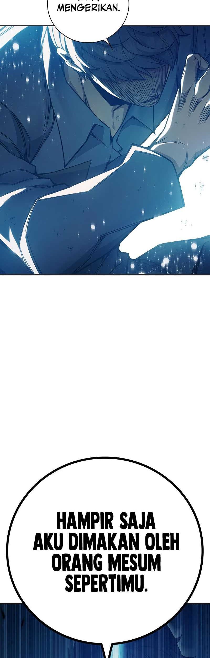 Chapter 48 - halaman 43