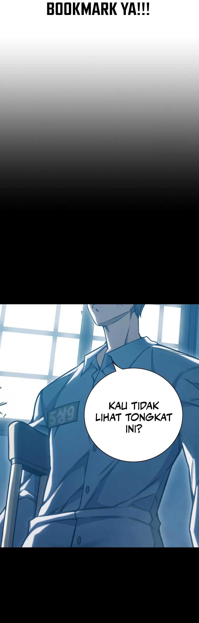 Chapter 48 - halaman 47