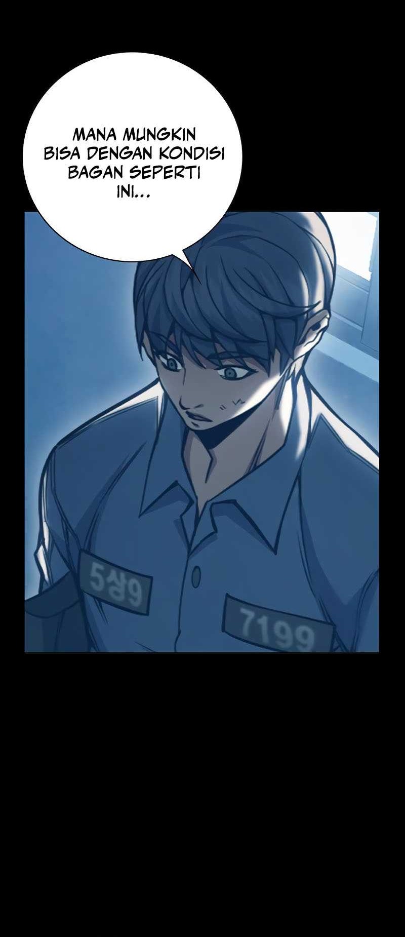 Chapter 48 - halaman 51