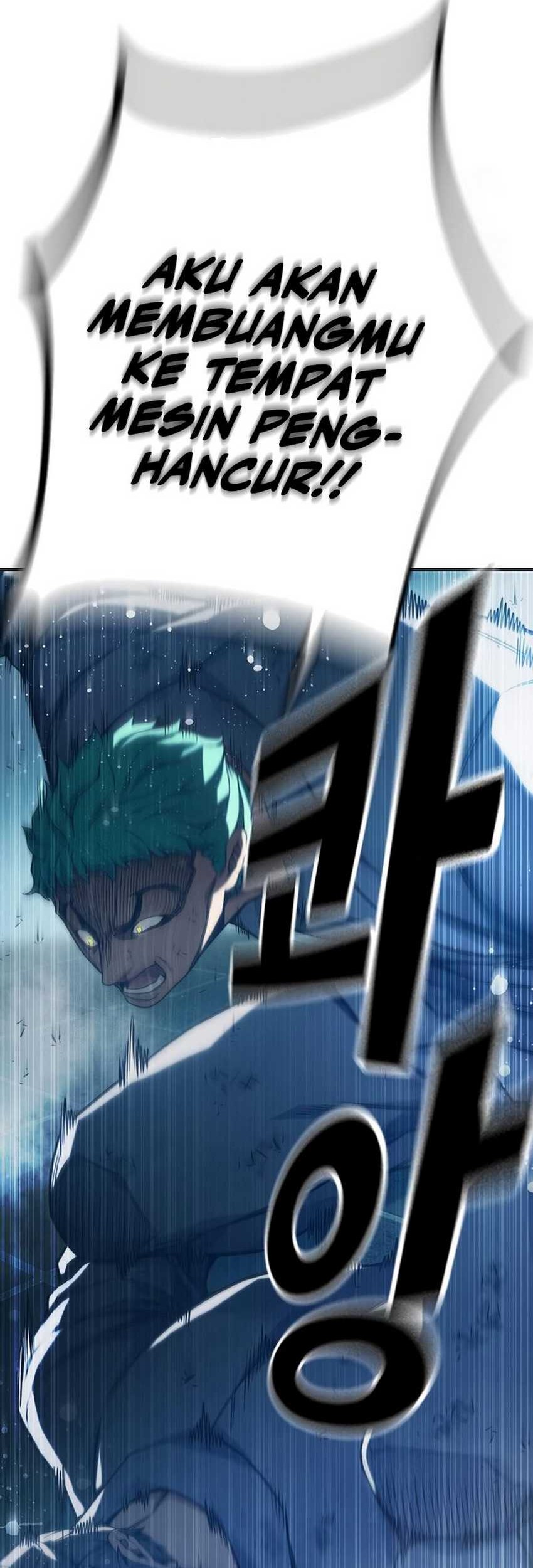 Chapter 49 - halaman 49