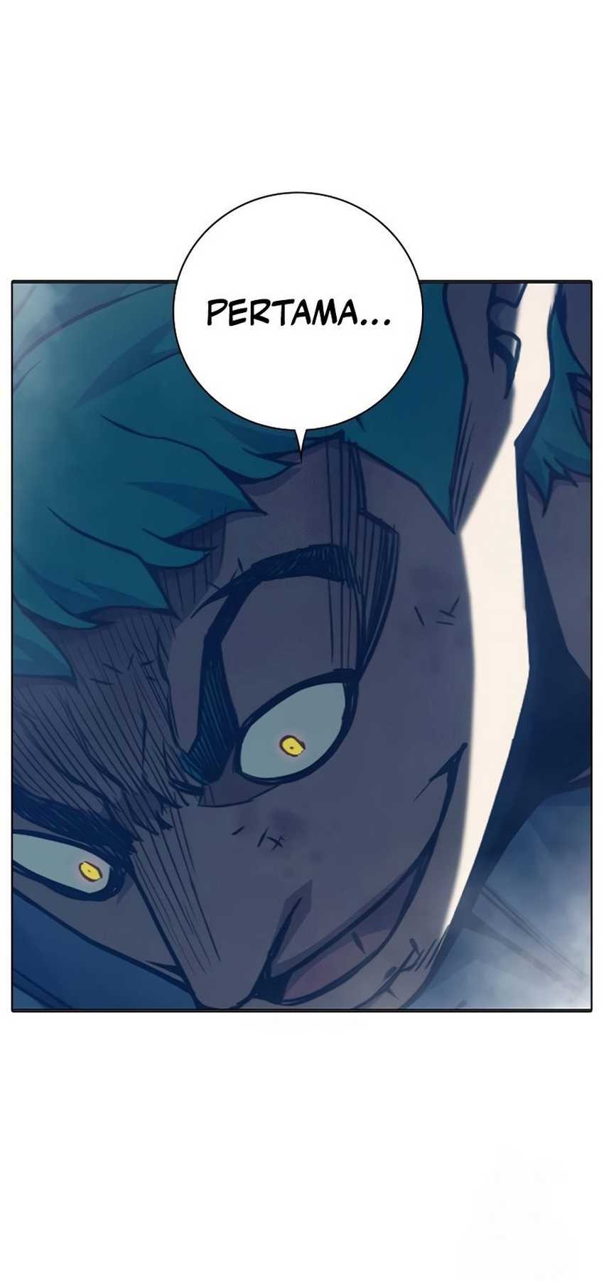 Chapter 49 - halaman 52
