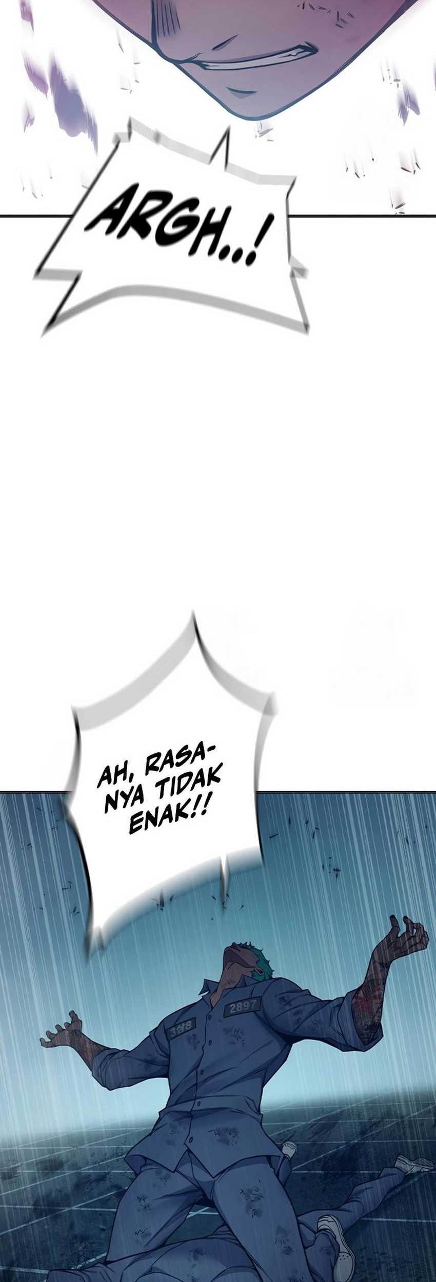 Chapter 49 - halaman 56