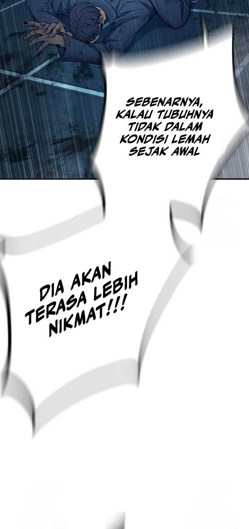 Chapter 49 - halaman 57