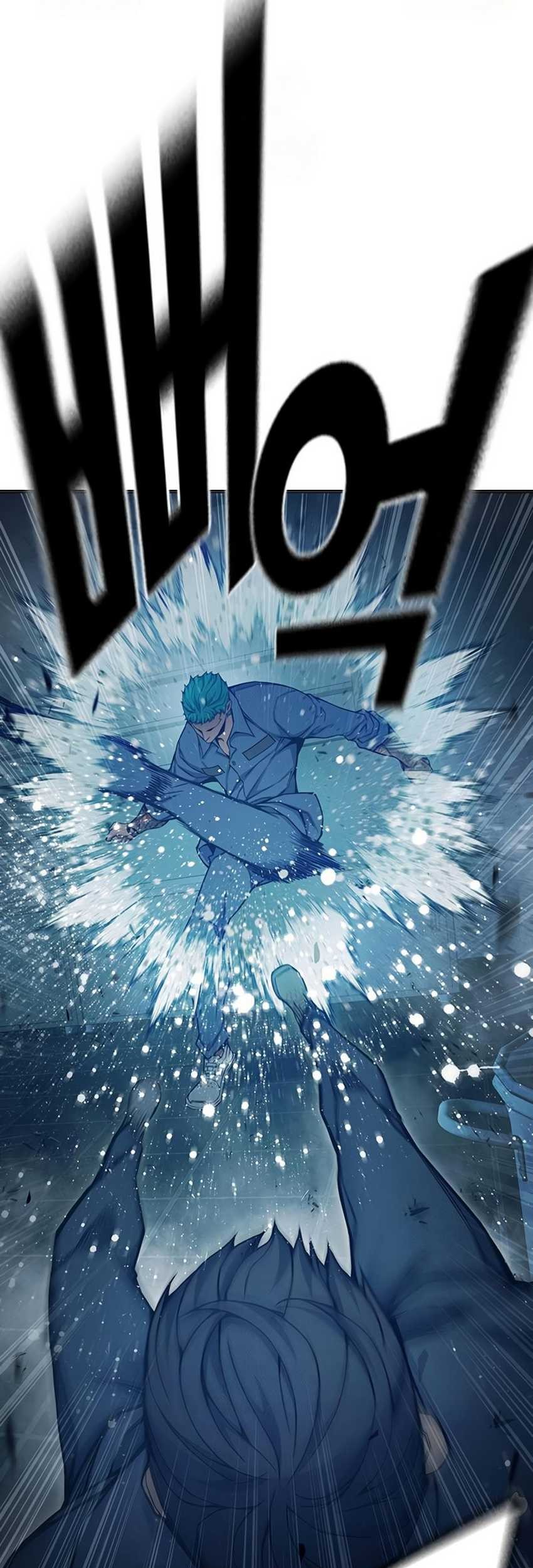 Chapter 49 - halaman 58