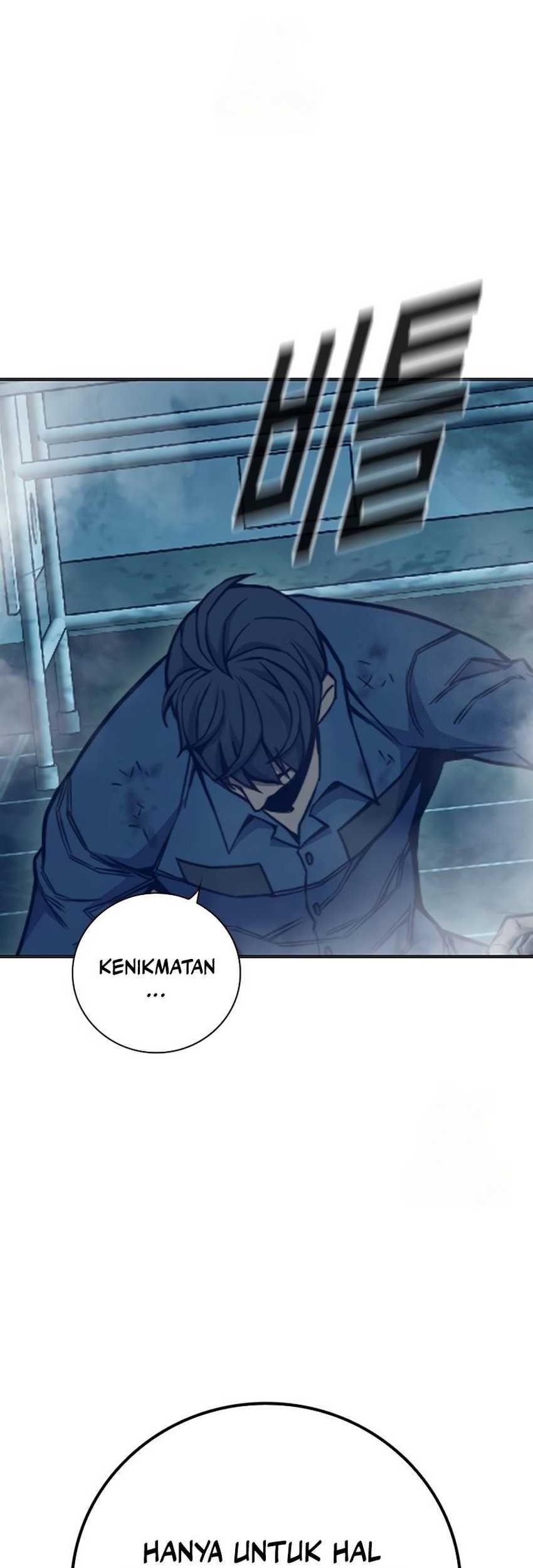 Chapter 49 - halaman 60