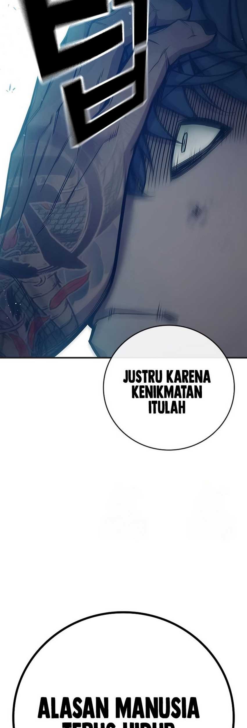 Chapter 49 - halaman 63