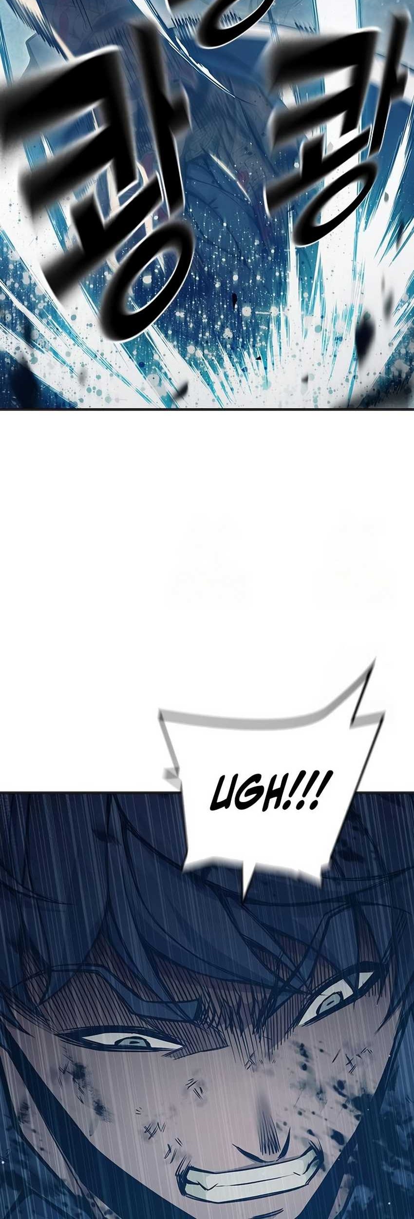Chapter 49 - halaman 66