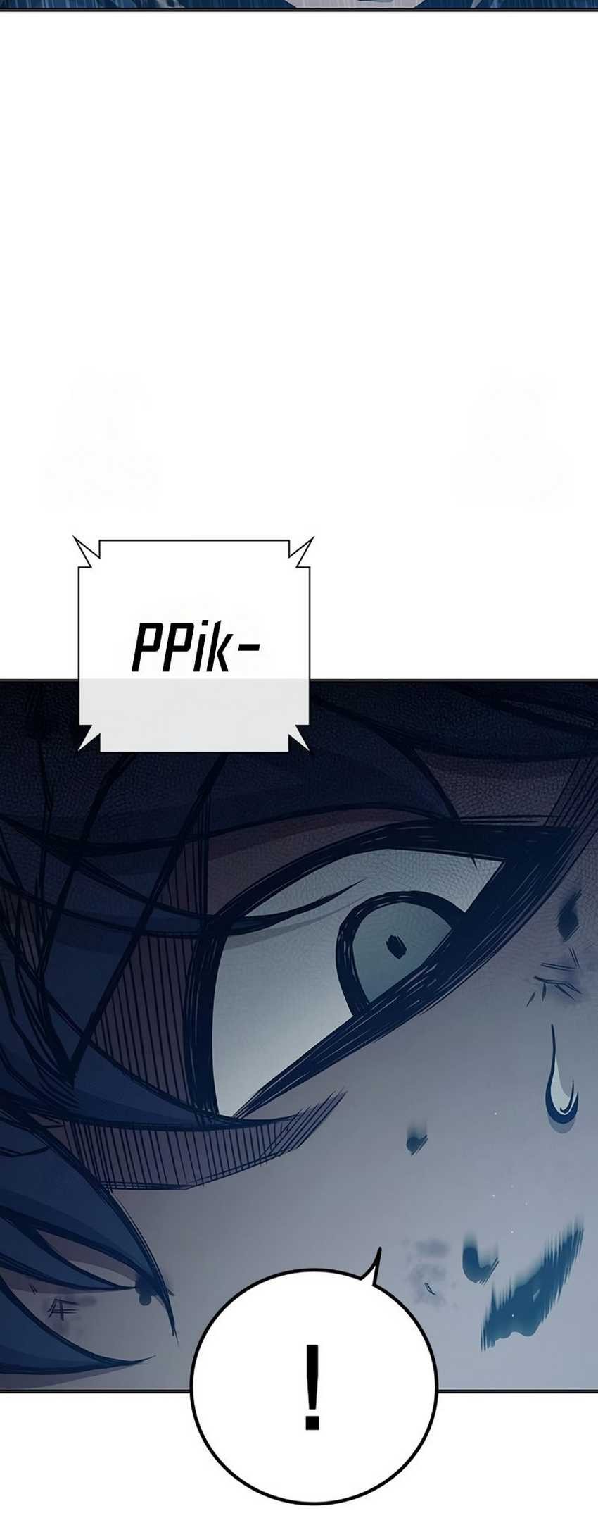 Chapter 49 - halaman 67
