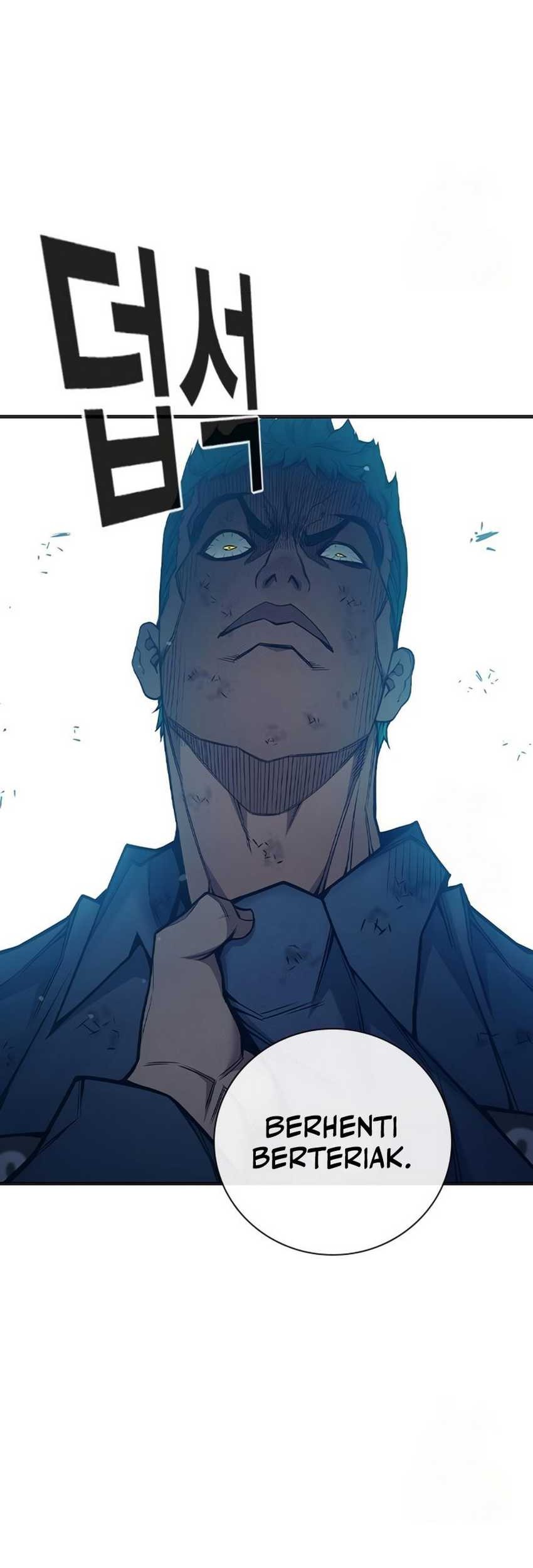 Chapter 49 - halaman 70