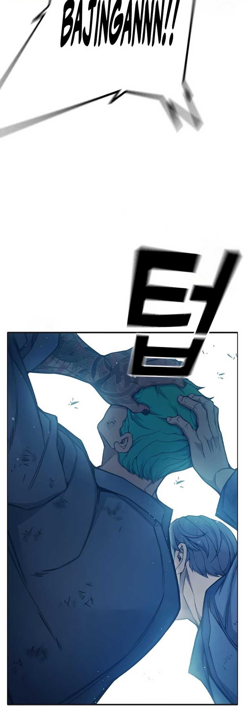Chapter 49 - halaman 75
