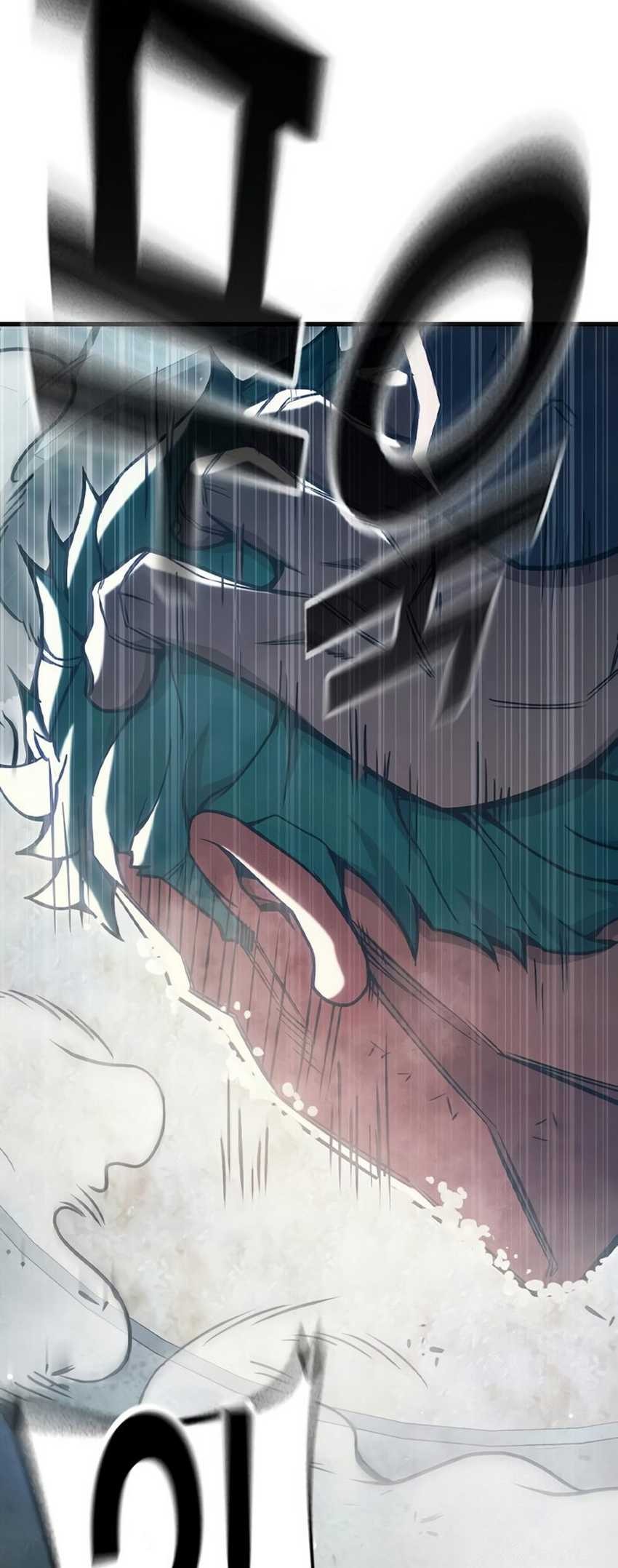 Chapter 49 - halaman 77
