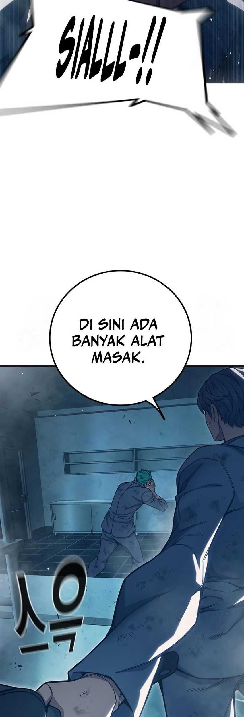 Chapter 49 - halaman 79