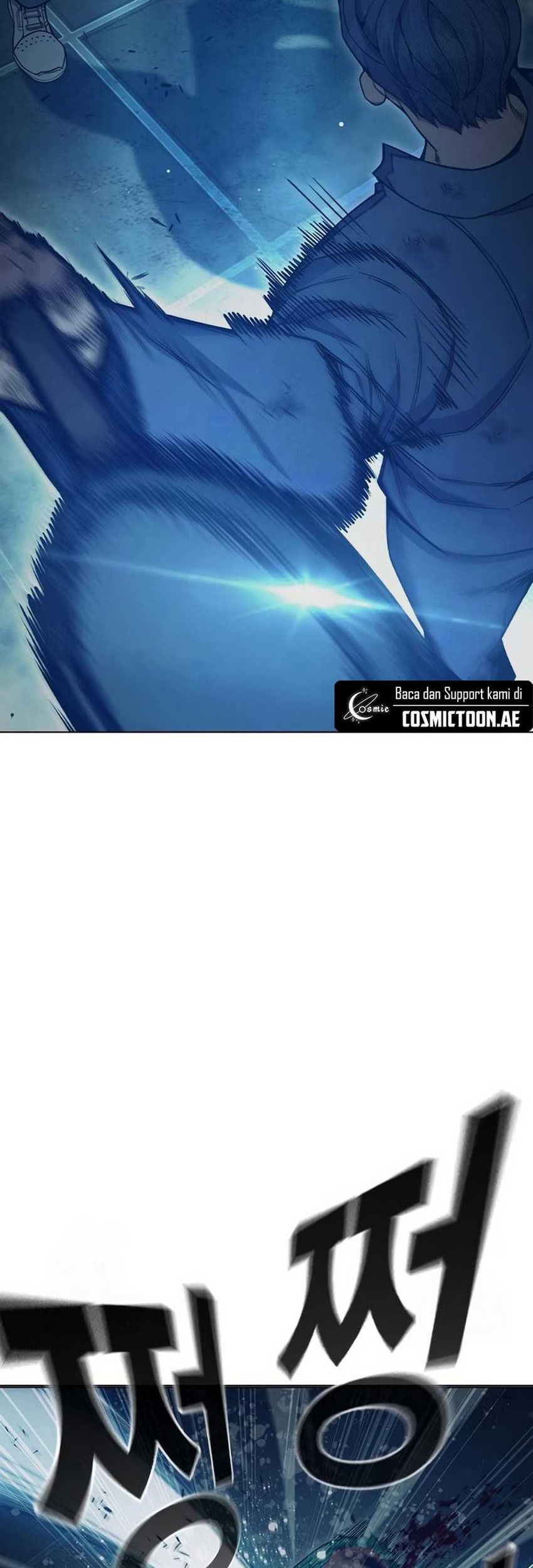 Chapter 49 - halaman 81