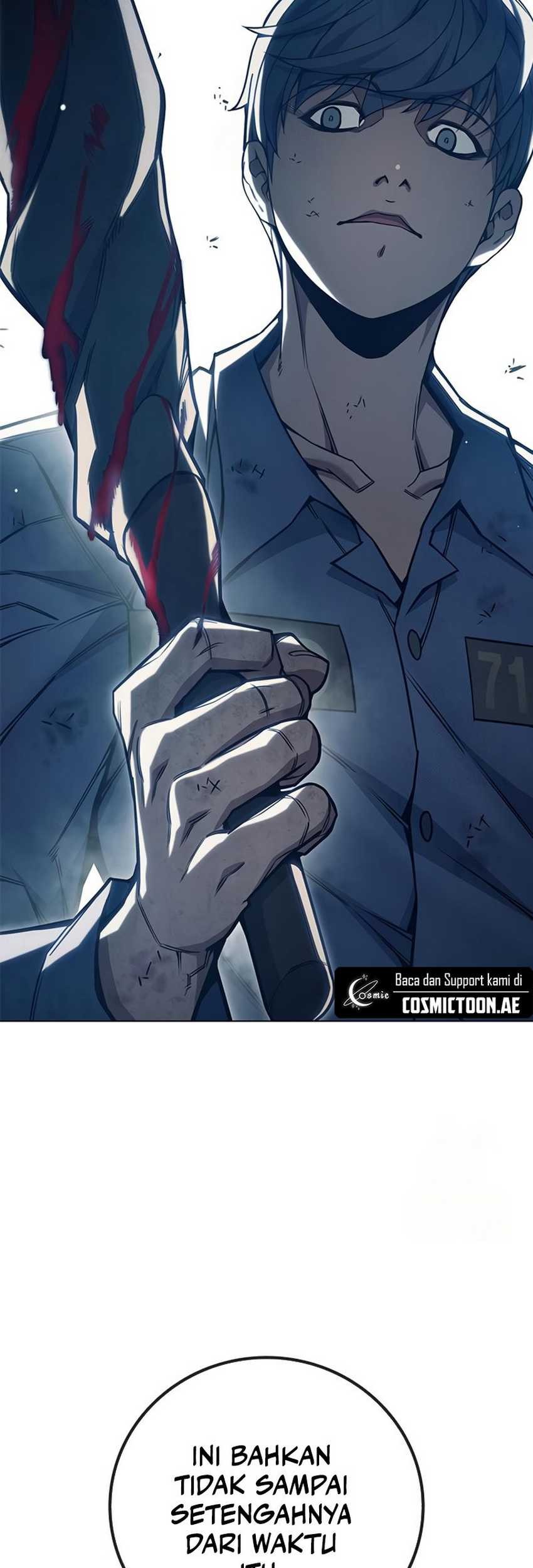 Chapter 49 - halaman 88