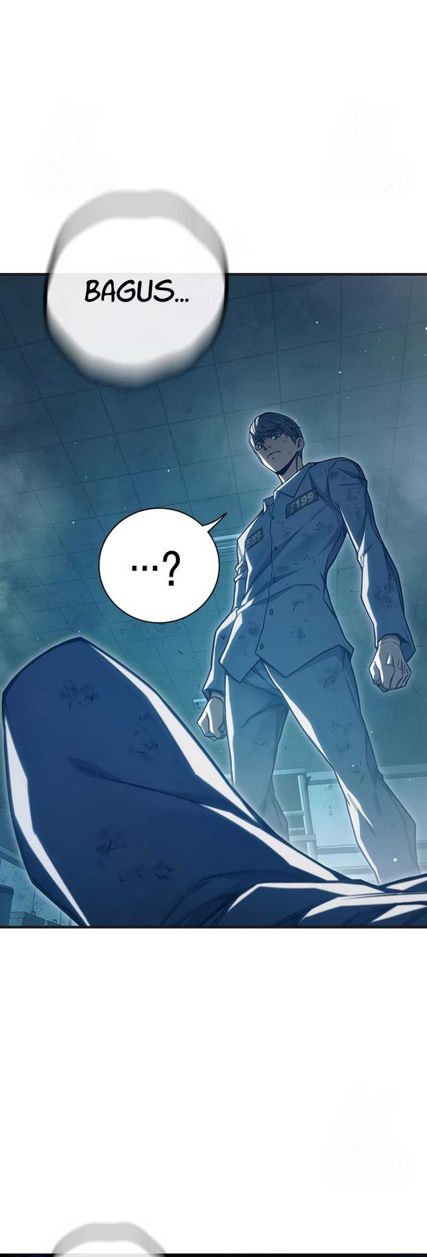 Chapter 49 - halaman 91