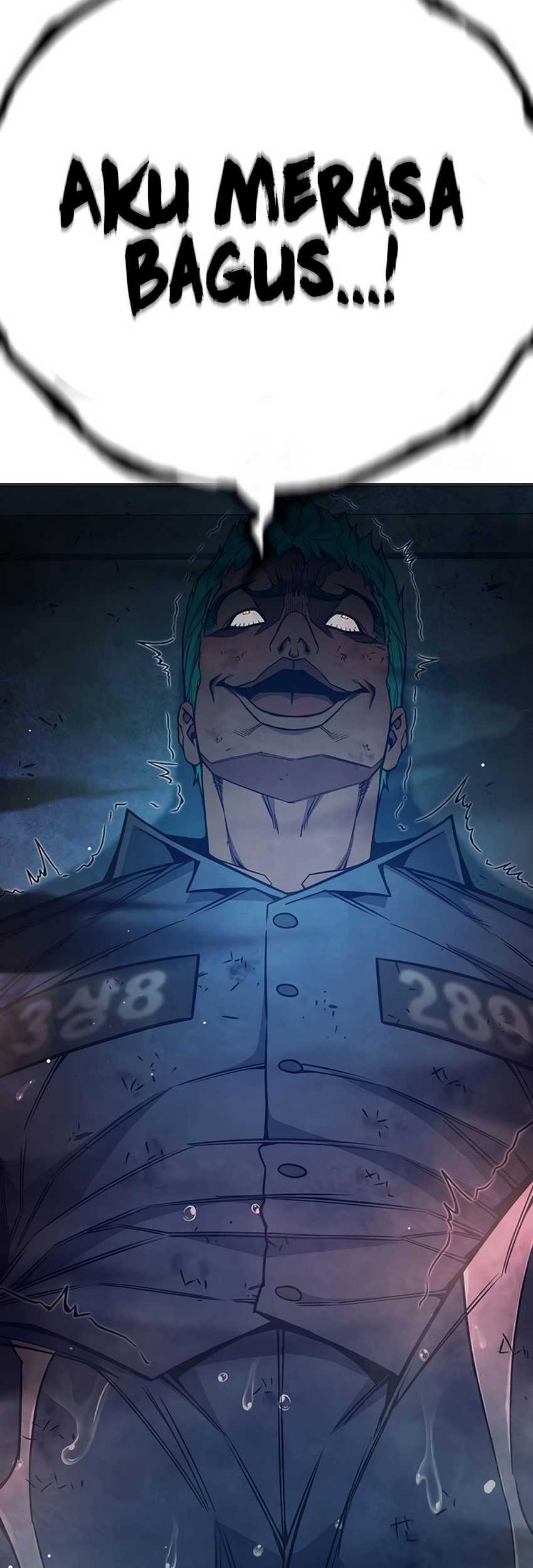 Chapter 49 - halaman 93