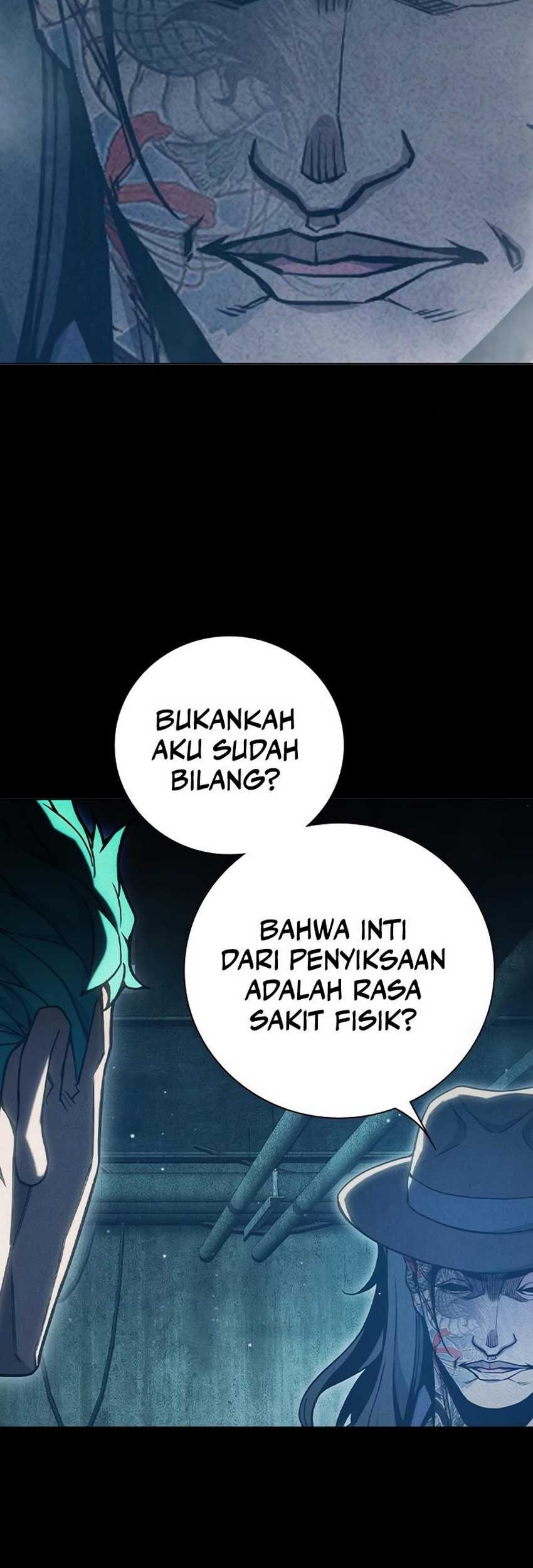 Chapter 49 - halaman 95