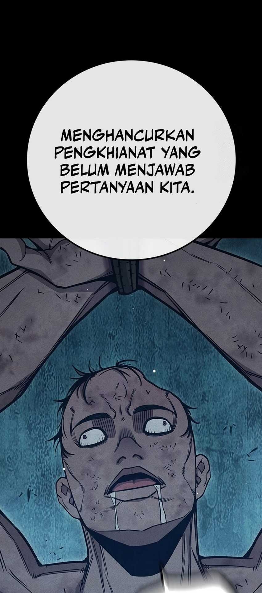 Chapter 49 - halaman 97