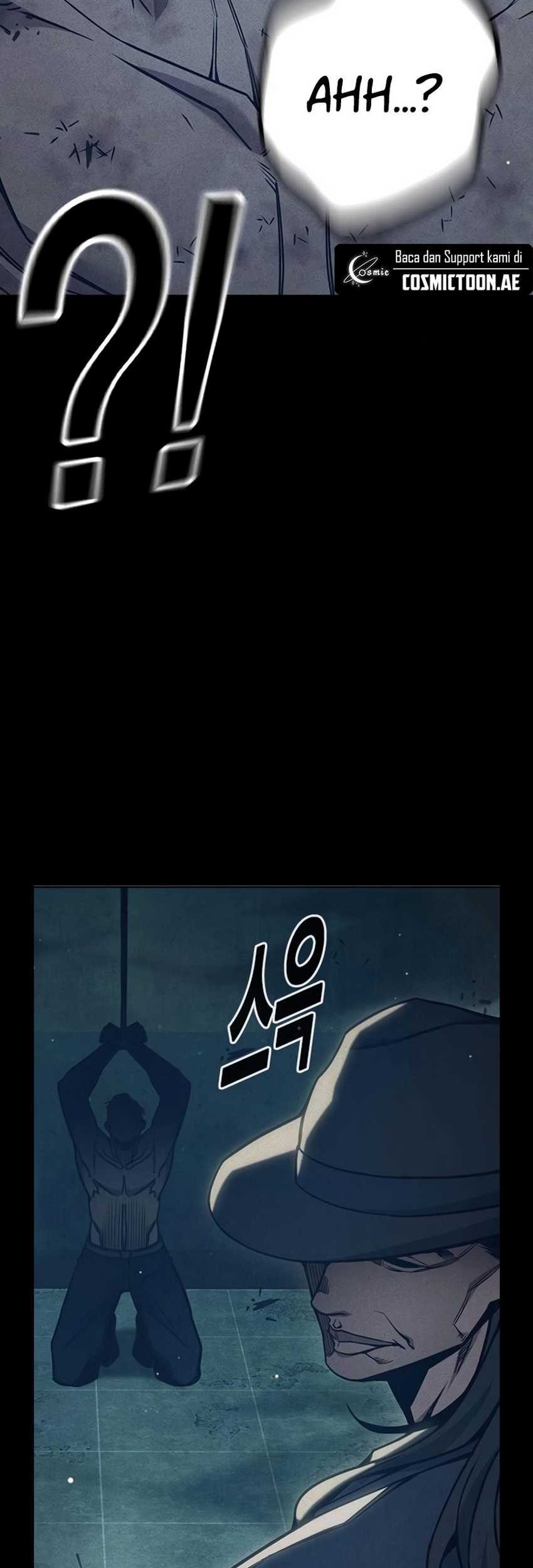 Chapter 49 - halaman 98