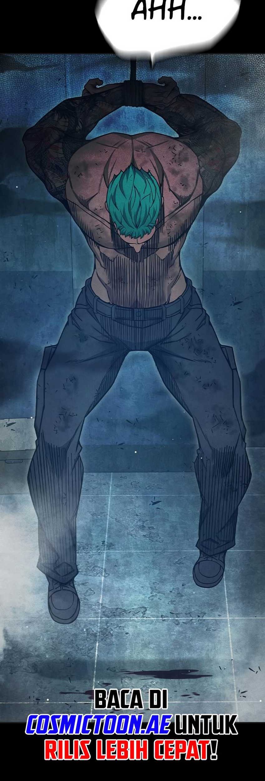 Chapter 49 - halaman 100