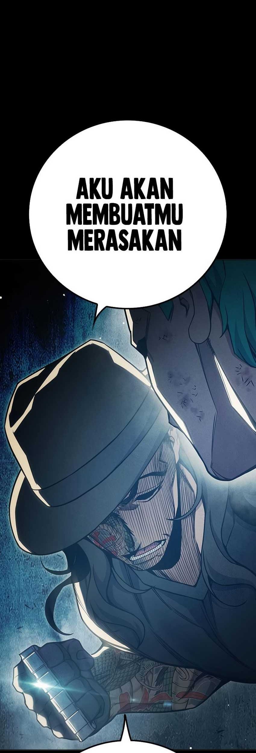 Chapter 49 - halaman 101