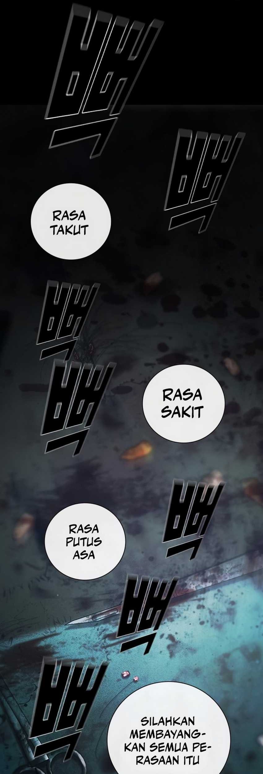 Chapter 49 - halaman 104