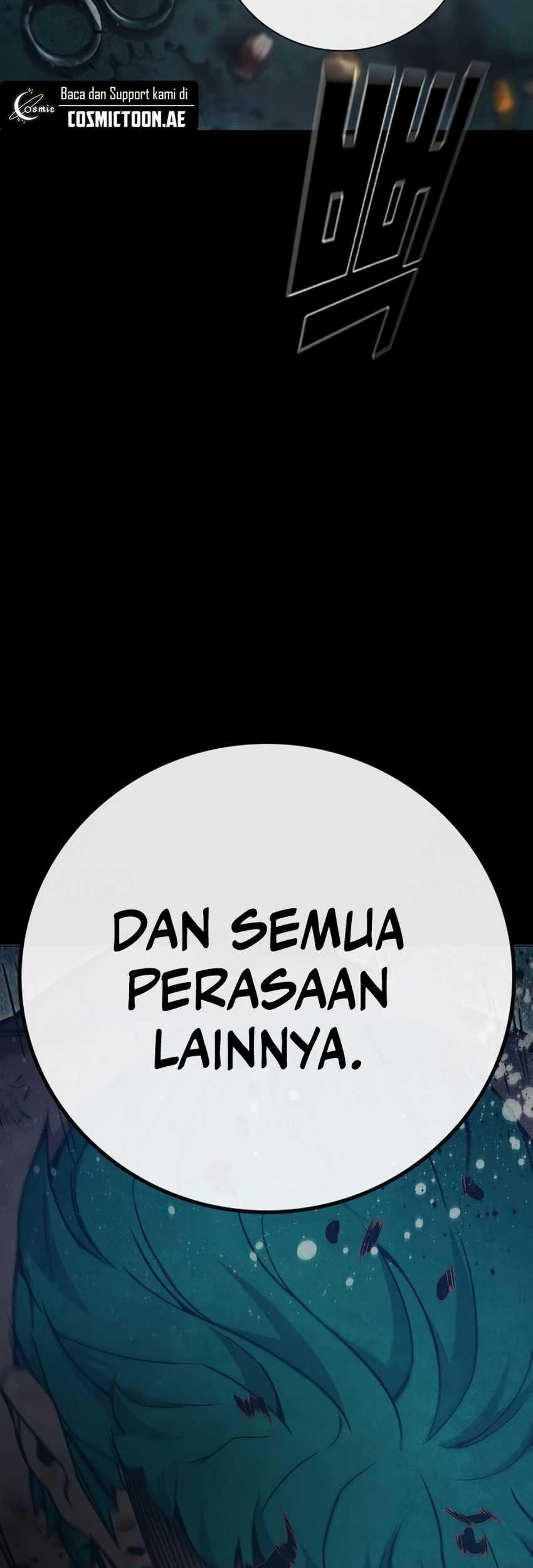 Chapter 49 - halaman 105