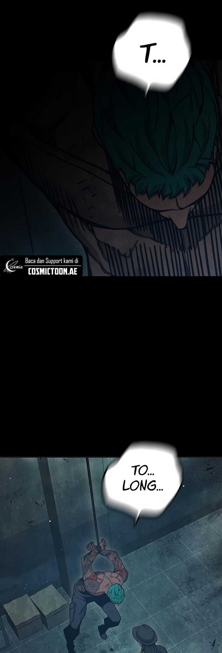 Chapter 49 - halaman 108